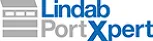 Lindab PortXpert