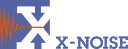 X-noise